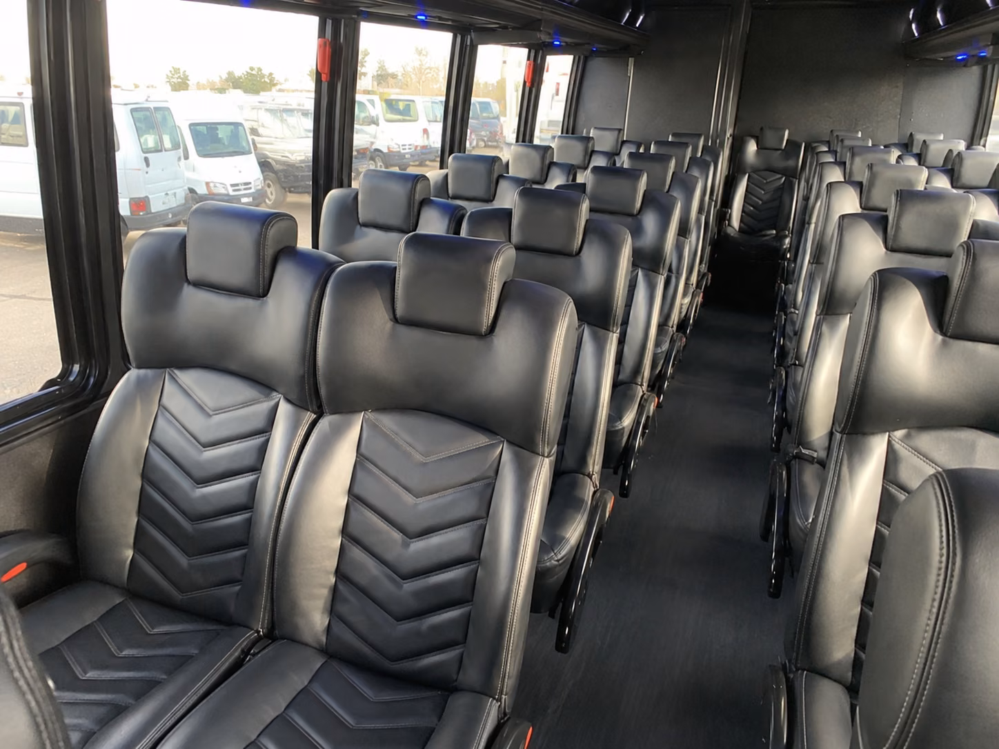 taylorsville charter bus rentals for every taylorsville field trip