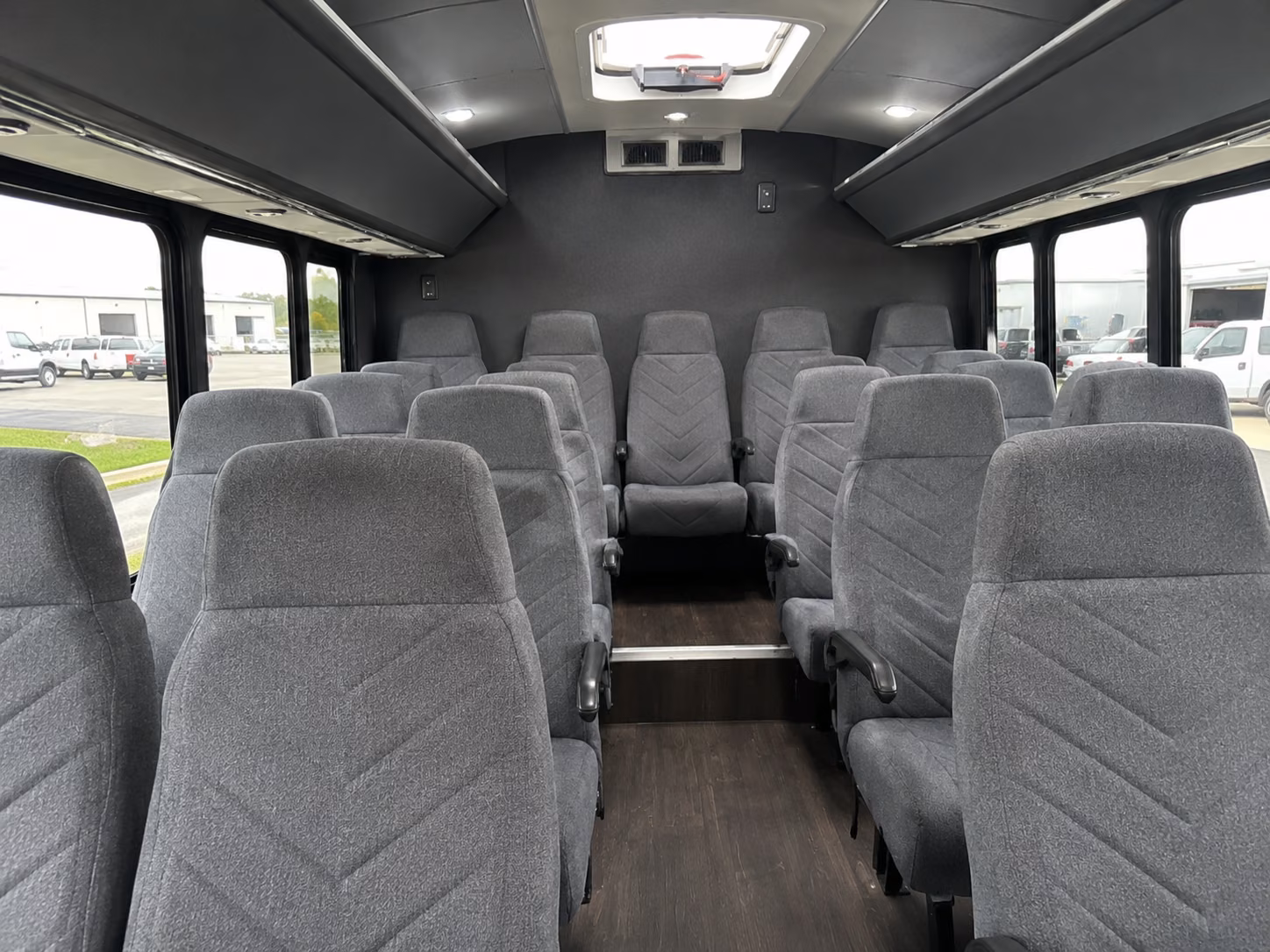 taylorsville church and religious group charter bus rentals in taylorsville