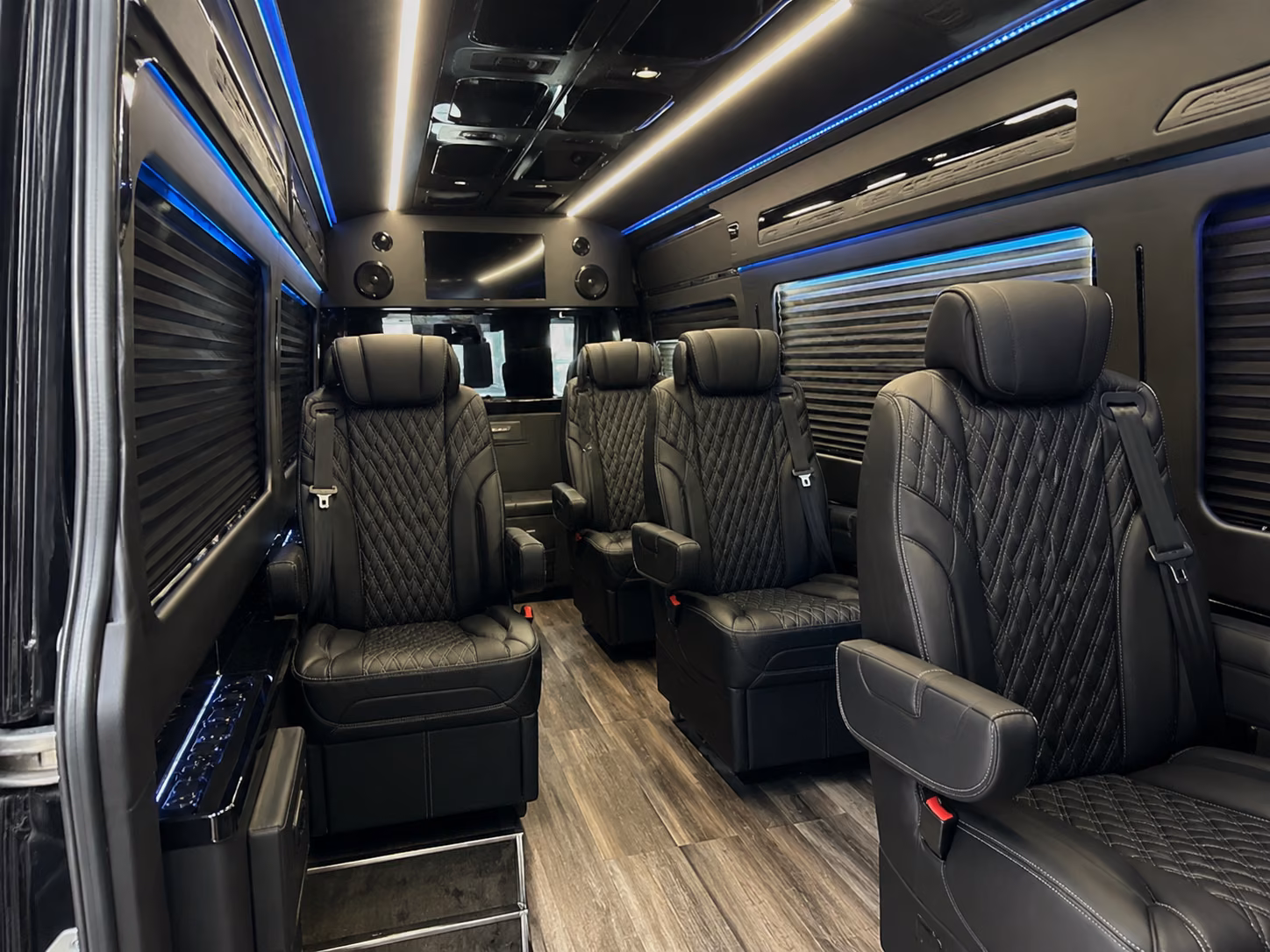 taylorsville easy airport shuttle bus rentals in taylorsville