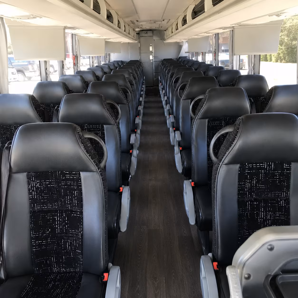 taylorsville plan your group transportation with taylorsville long distance charter bus rentals