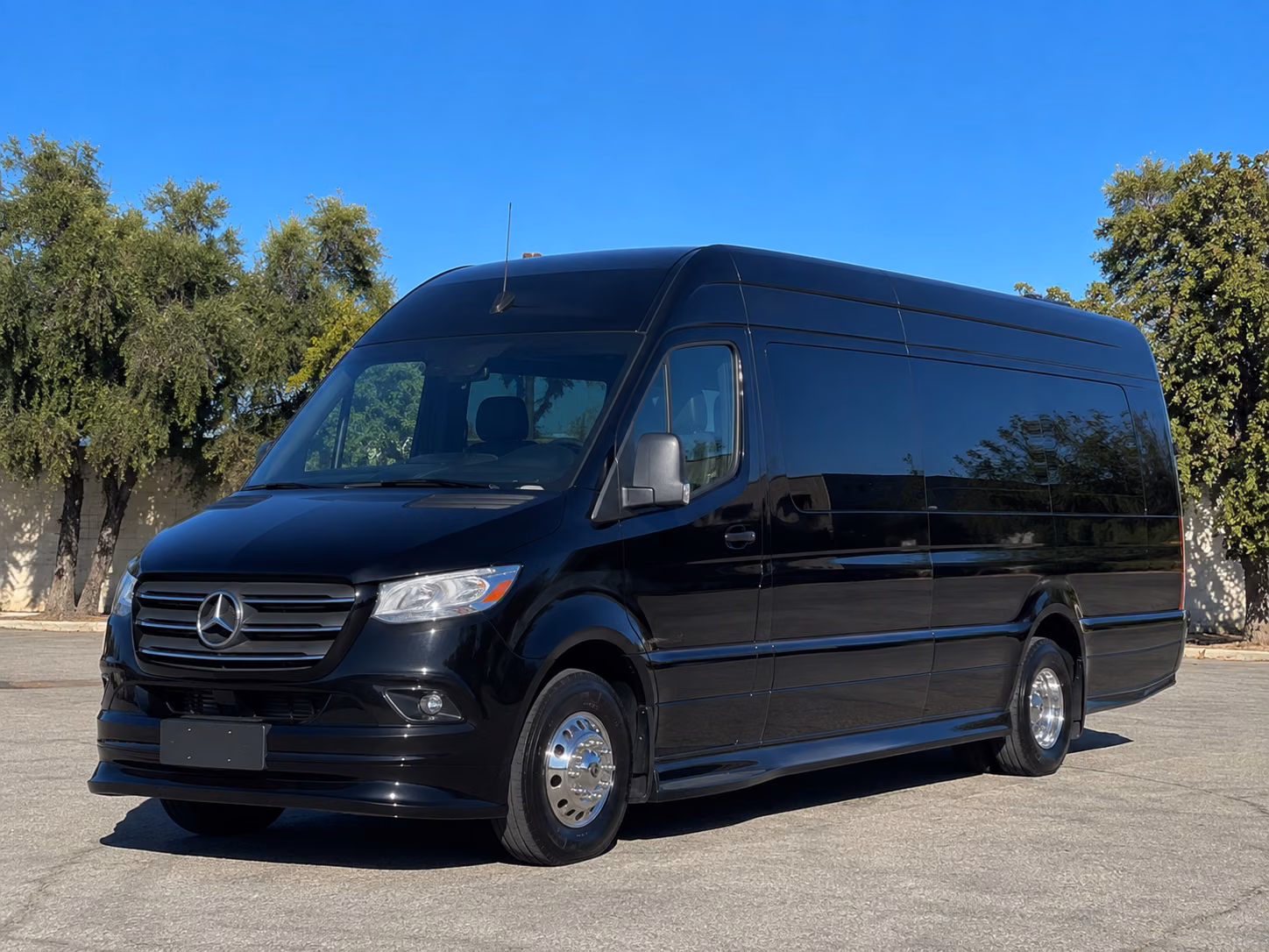transportation serving logan and nearby cities