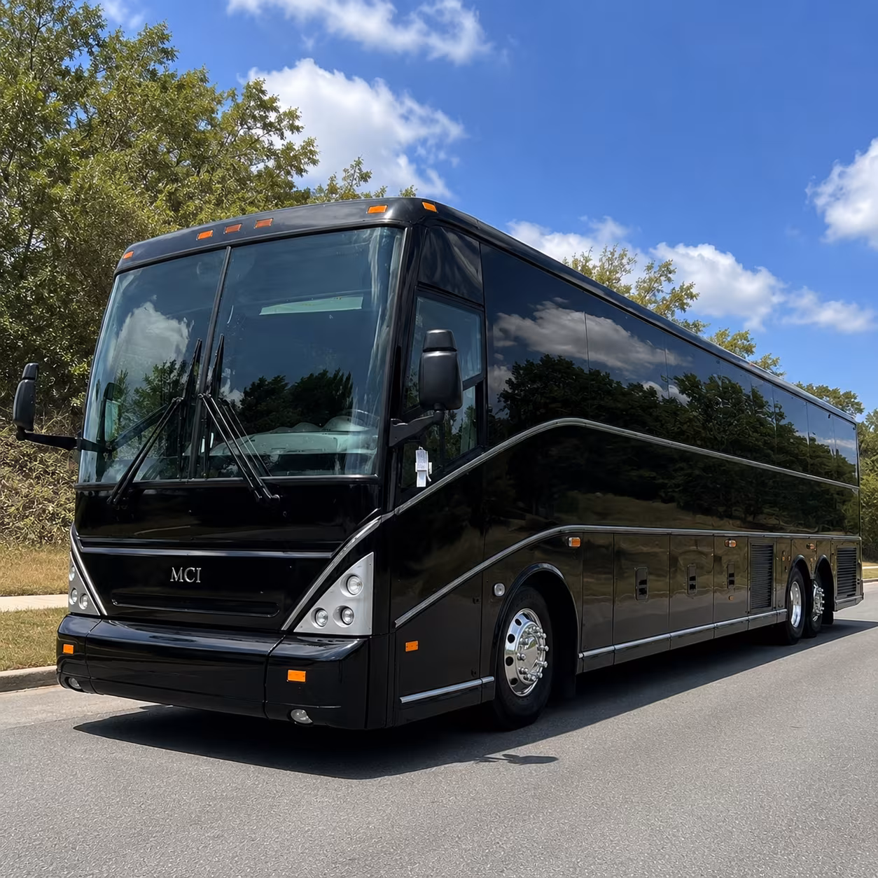 west valley city airport transfers made simple