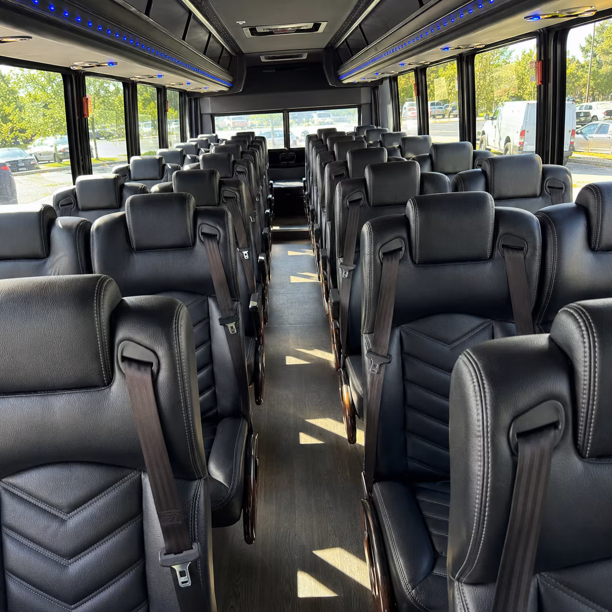 west valley city easy west valley city school field trip charter bus rentals