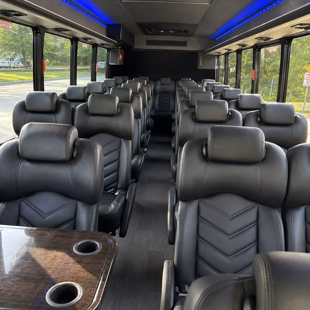 west valley city employee shuttle services