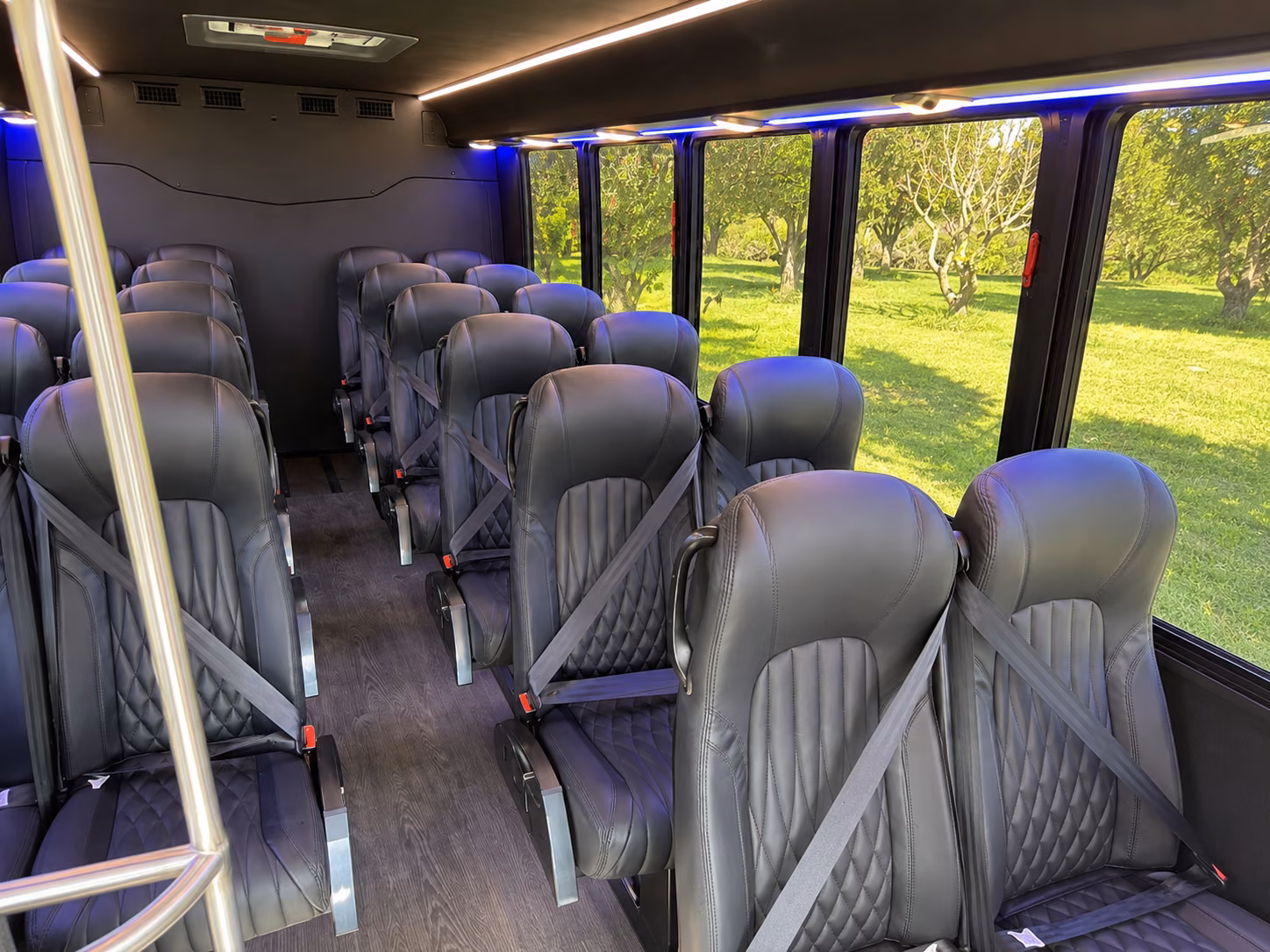 west valley city plan west valley city corporate trips for meetings and conventions