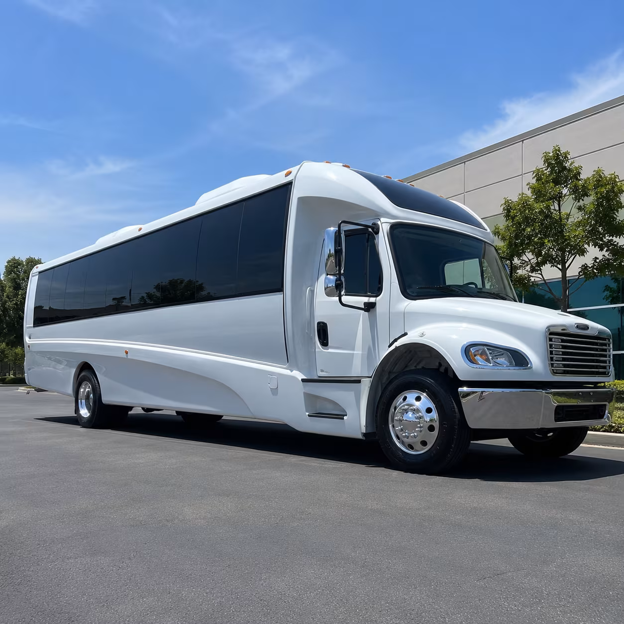 west valley city private event bus rentals made simple