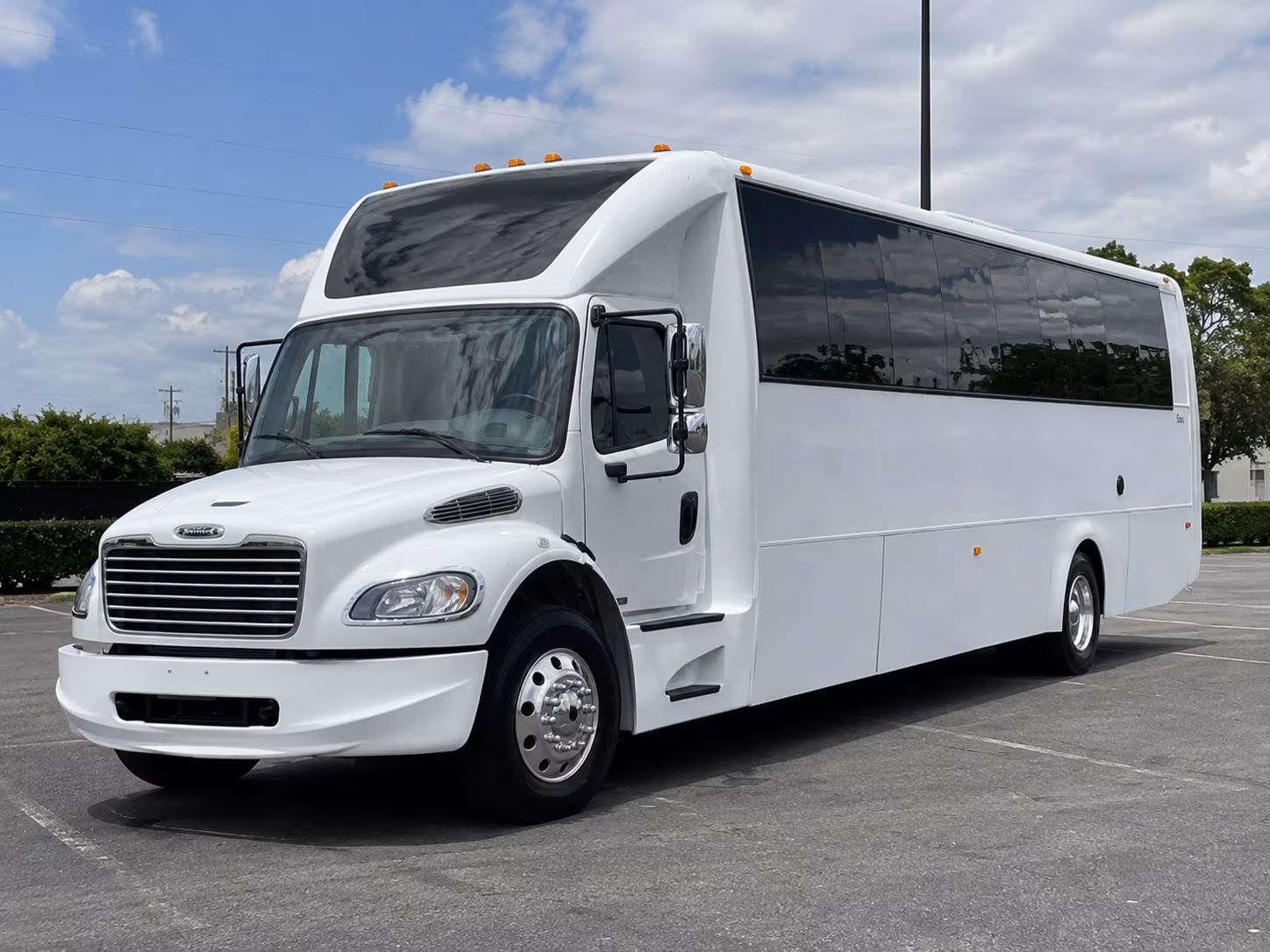 west valley city streamline your official group travel in west valley city