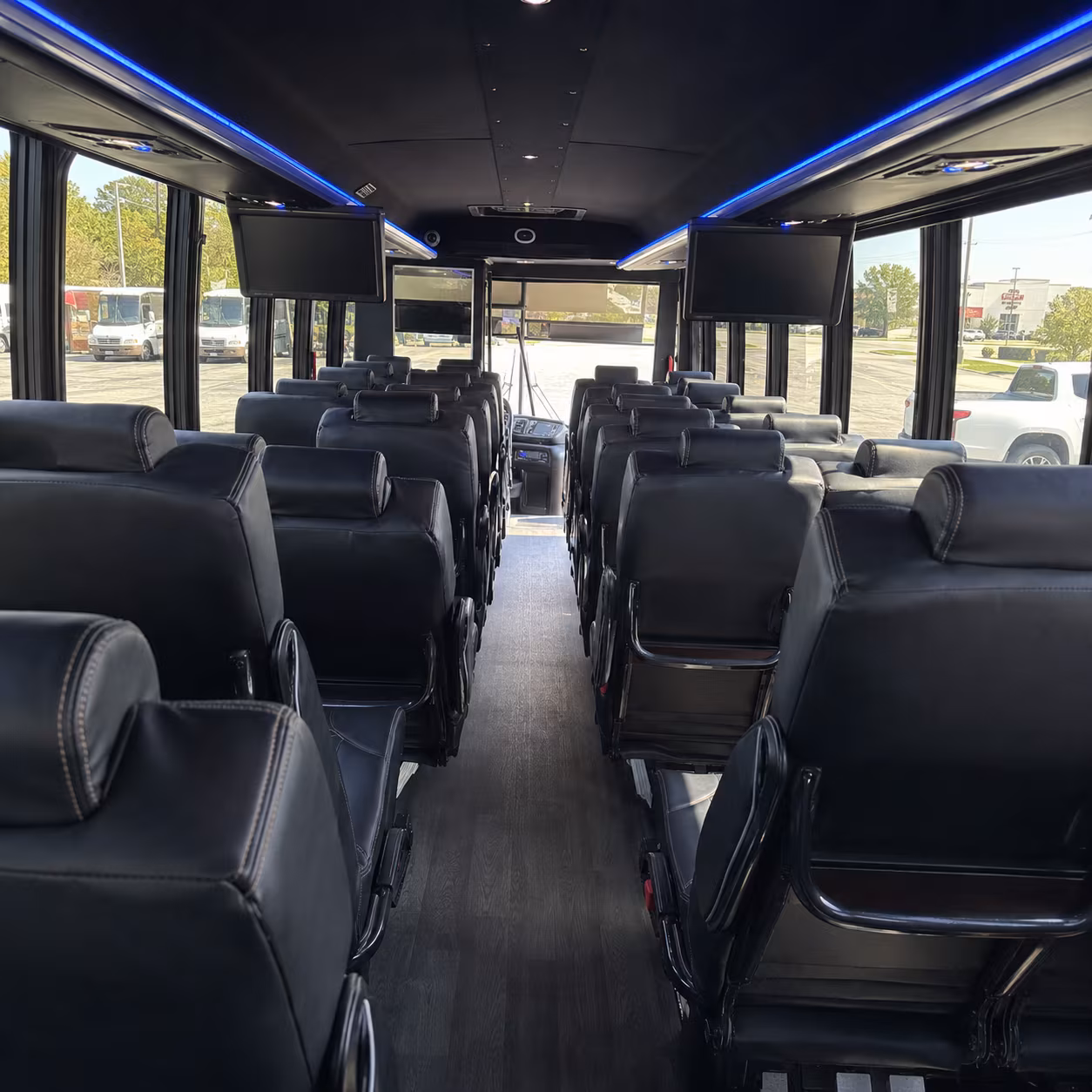 west valley city travel to prom together with west valley city party bus rentals