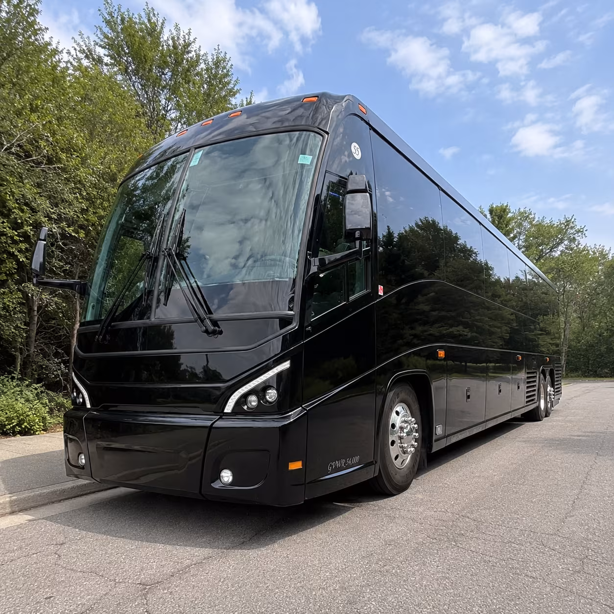 west valley city wedding shuttle service between your west valley city ceremony and reception