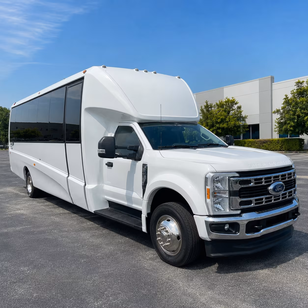 wherever your logan wine tour takes you logancharterbuscompany com has a bus for the trip