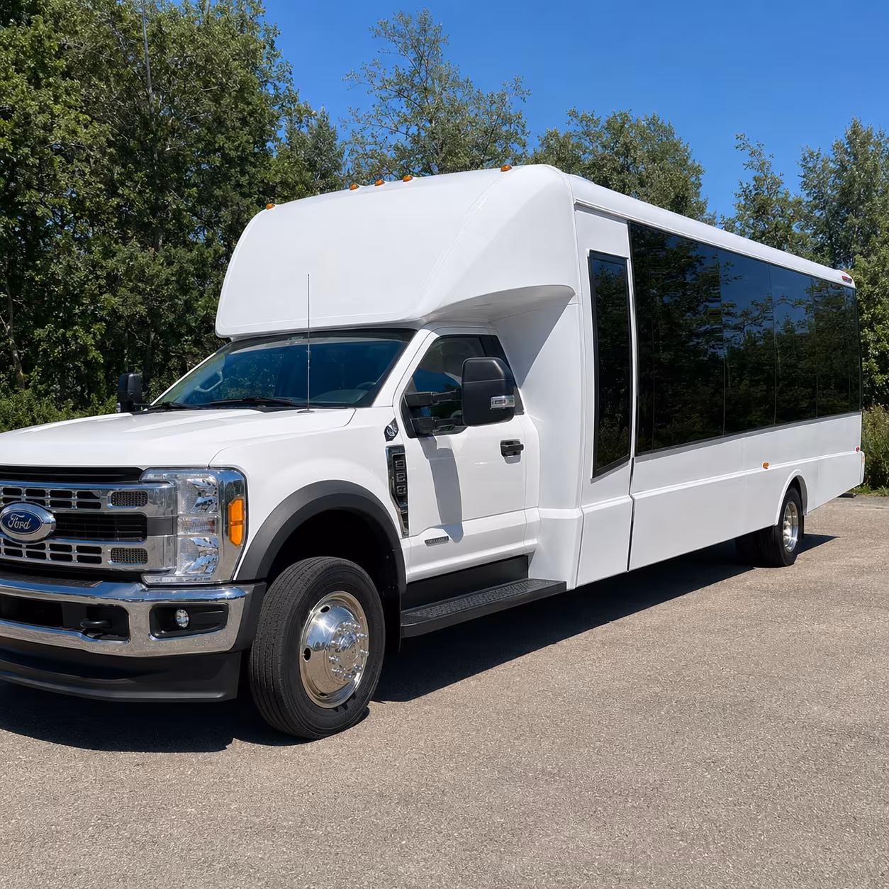 with logancharterbuscompany com you ll find buses for idaho wine country day trips