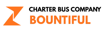 charter-bus-company-bountiful-logo