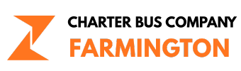 charter-bus-company-farmington-logo