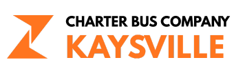 charter-bus-company-kaysville-logo