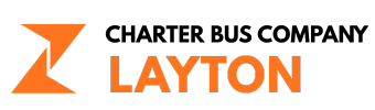 charter-bus-company-layton-logo