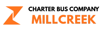 charter-bus-company-millcreek-logo