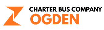 charter-bus-company-ogden-logo