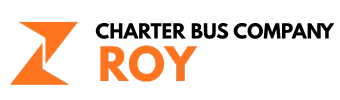 charter-bus-company-roy-logo