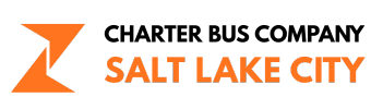 charter-bus-company-salt-lake-city-logo