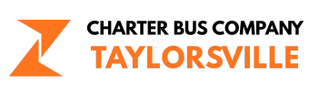 charter-bus-company-taylorsville-logo