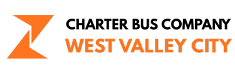 charter-bus-company-west-valley-city-logo