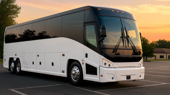 logan airport shuttles