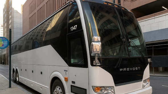 logan emergency transportation service