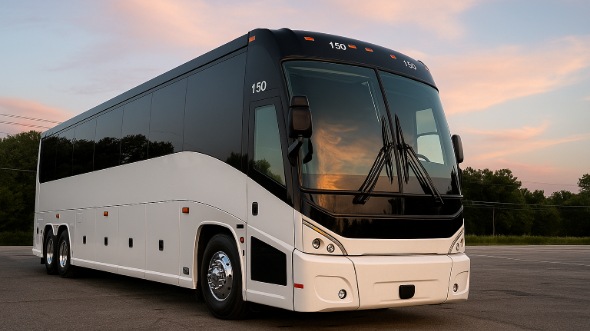 logan sporting event transportation