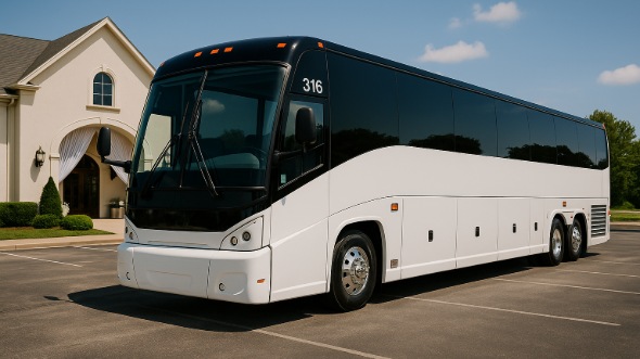 logan wine tour and pub crawl bus rentals