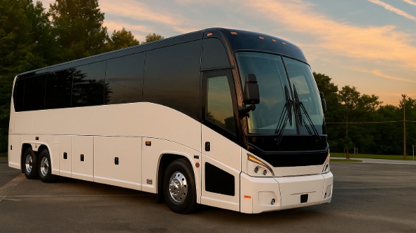 salt lake city wedding transportation